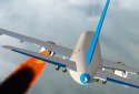 Realistic Plane screenshot 4