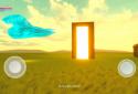 Jaland screenshot 2