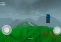 Jaland screenshot 3