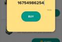 Pubcode  screenshot 4