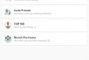 Pubcode  screenshot 8