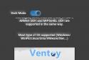 Ventoy  screenshot 6