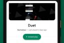 Google Play Игры screenshot 3