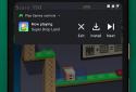 Google Play Игры screenshot 5
