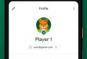 Google Play Игры screenshot 6