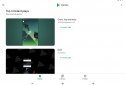 Google Play Игры screenshot 7