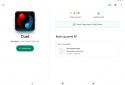 Google Play Игры screenshot 9