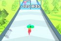Arrow Fest screenshot 4