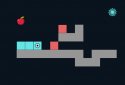 Brain Training - Logic Puzzles screenshot 3