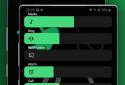 Ultra Volume screenshot 1