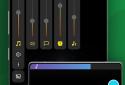 Ultra Volume screenshot 2