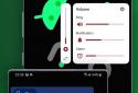 Ultra Volume screenshot 5