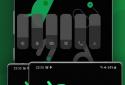 Ultra Volume screenshot 6
