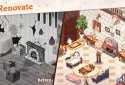 Kawaii Mansion screenshot 1