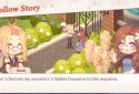 Kawaii Mansion screenshot 4