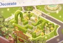 Kawaii Mansion screenshot 5