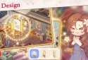Kawaii Mansion screenshot 6