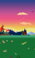 Fishing Break screenshot 2