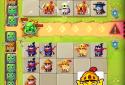 Potato Smash screenshot 1