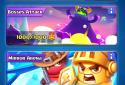 Potato Smash screenshot 10