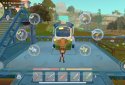Мои деньки в Портии screenshot 1