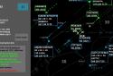 Terminal Control screenshot 1