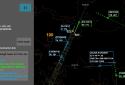 Terminal Control screenshot 2