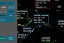 Terminal Control screenshot 3