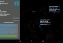 Terminal Control screenshot 4