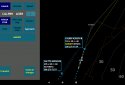 Terminal Control screenshot 5