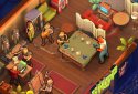 Zombie Shop screenshot 1