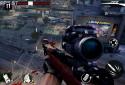 Zombie Frontier 4 screenshot 7