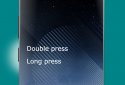 Power Button Remapper for Samsung  screenshot 1