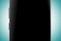 Power Button Remapper for Samsung  screenshot 3
