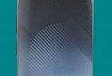 Power Button Remapper for Samsung  screenshot 4