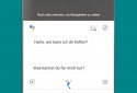 Power Button Remapper for Samsung  screenshot 5