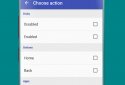 Power Button Remapper for Samsung  screenshot 6