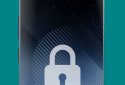 Power Button Remapper for Samsung  screenshot 7