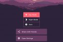 Тёмный Режим screenshot 3