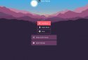 Тёмный Режим screenshot 5