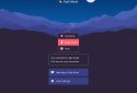 Тёмный Режим screenshot 6
