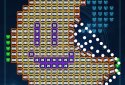 Bricks Breaker  screenshot 1