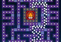 Bricks Breaker  screenshot 2