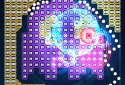 Bricks Breaker  screenshot 5