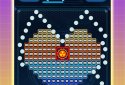 Bricks Breaker  screenshot 7