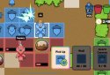 Truffle Hogs screenshot 1