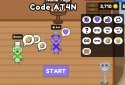 Truffle Hogs screenshot 2
