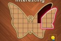 Jigsaw Wood Block Puzzle screenshot 10