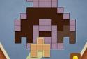Jigsaw Wood Block Puzzle screenshot 8