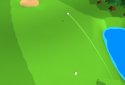 Idle Golf Club Manager Tycoon screenshot 3